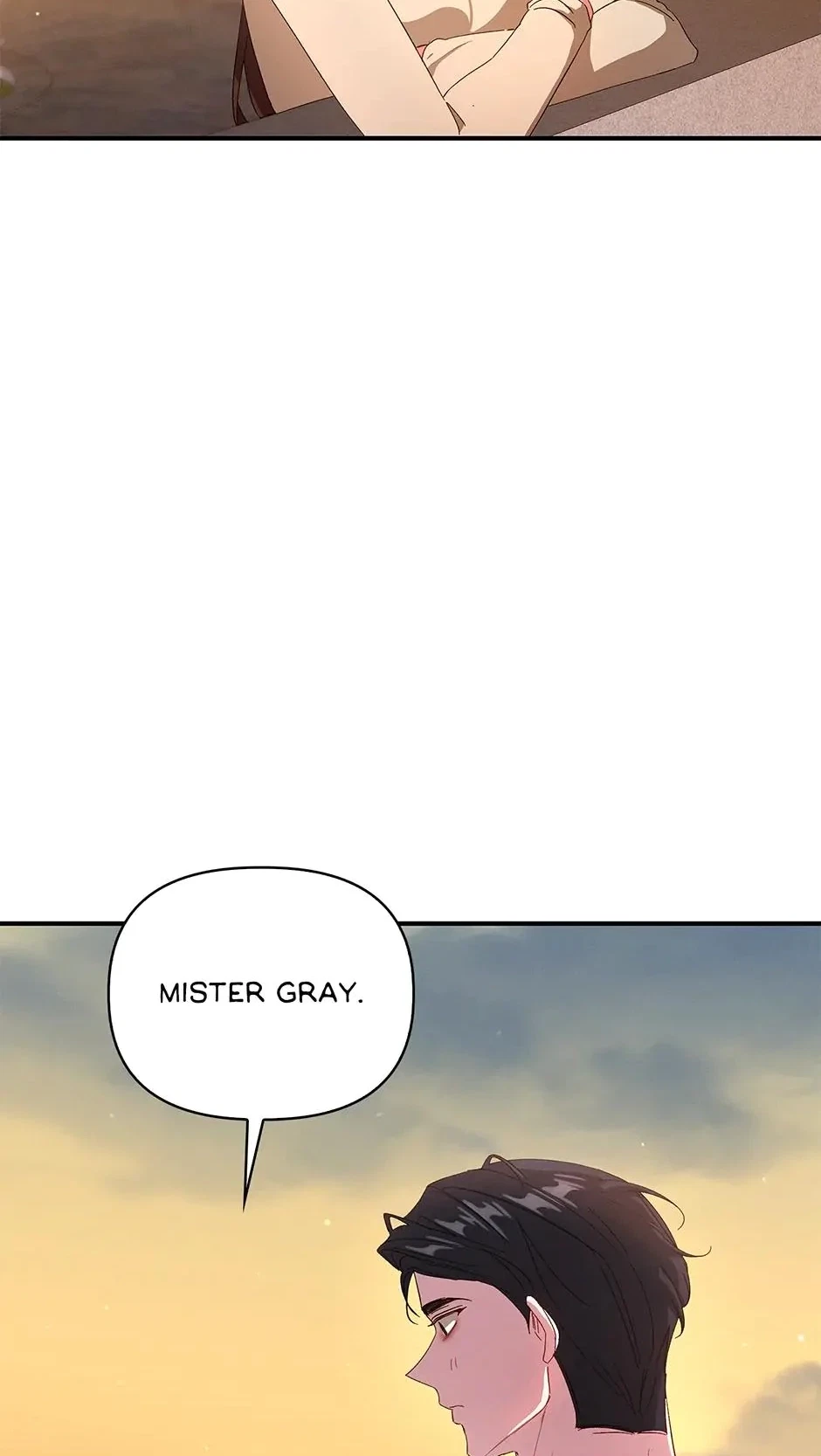 Chapter 63, page 56