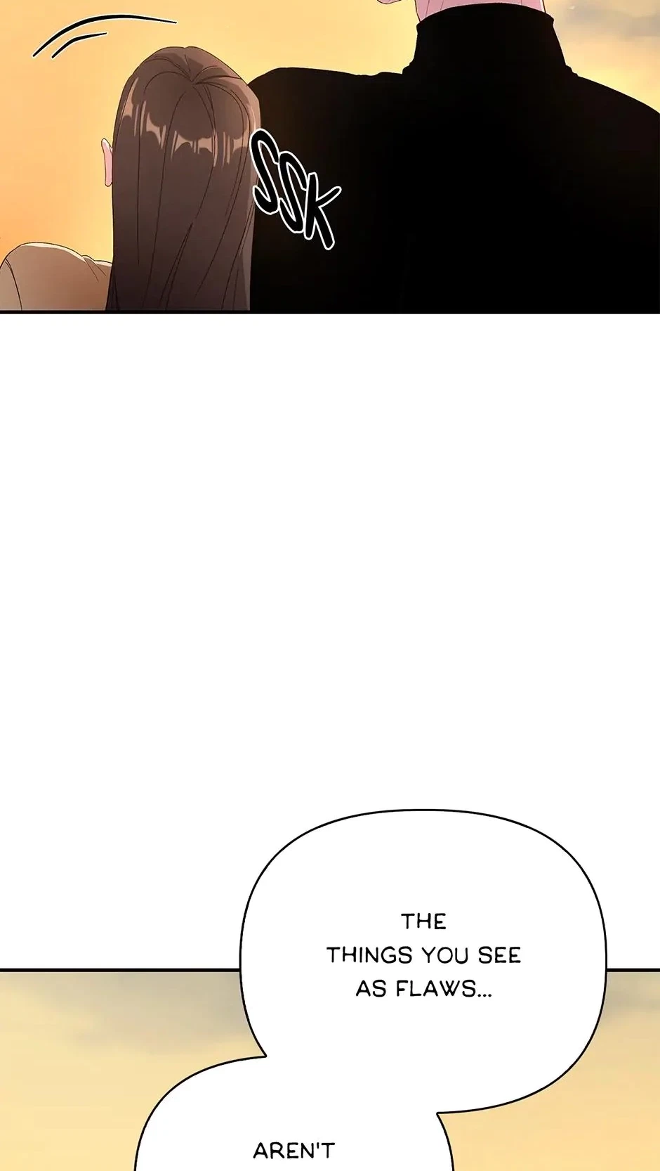 Chapter 63, page 57