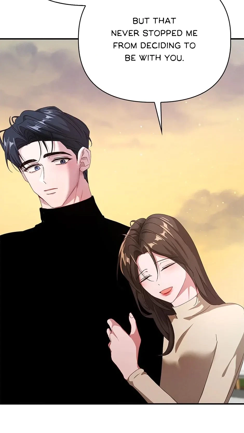 Chapter 63, page 59