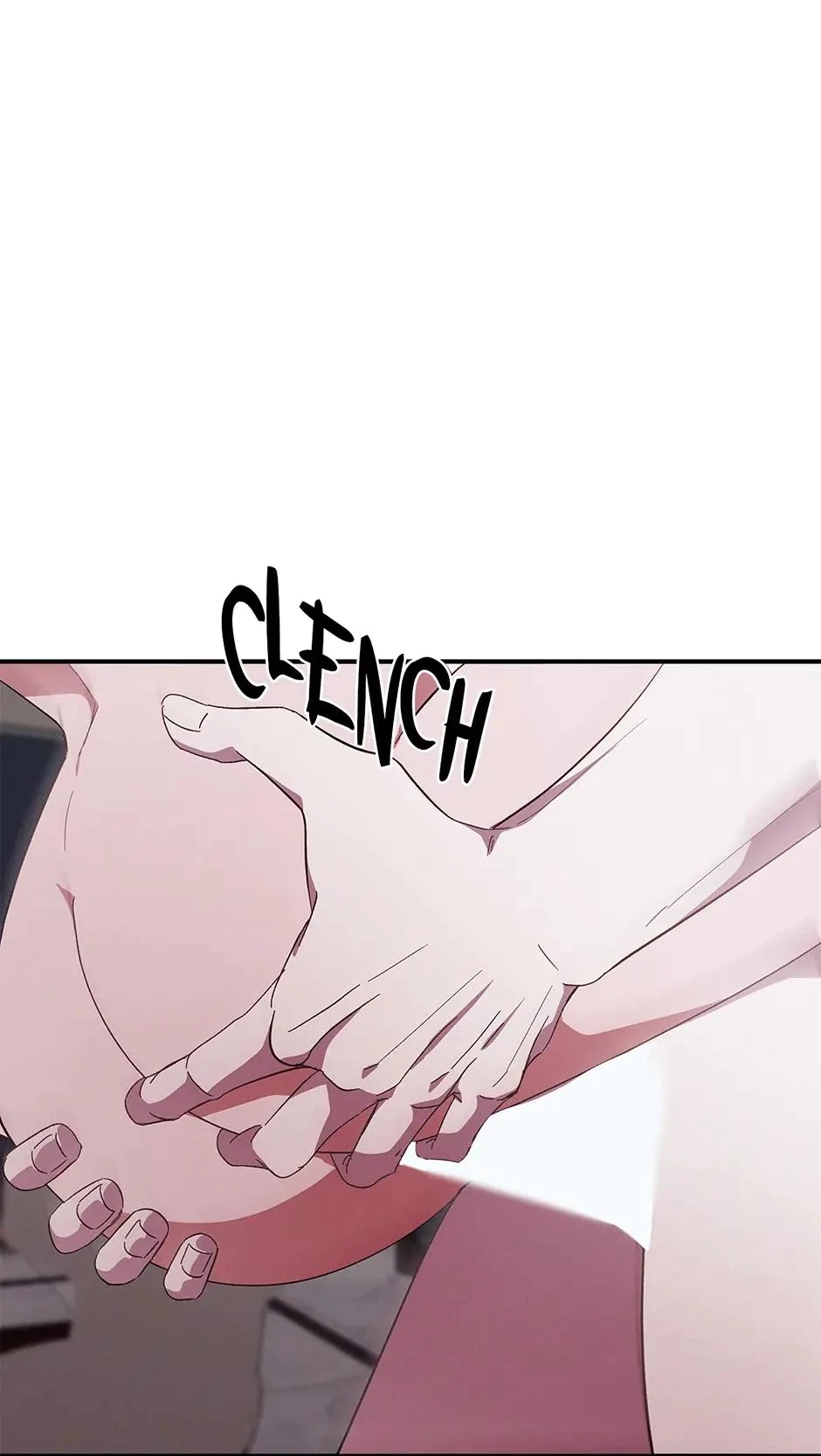 Chapter 63, page 6