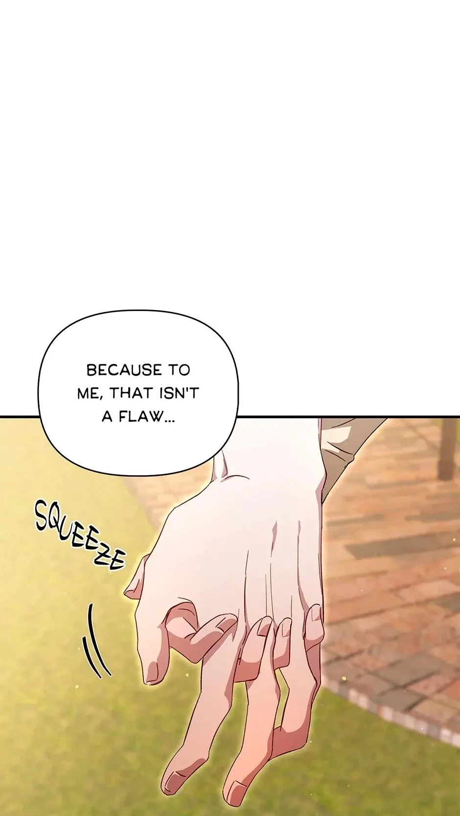 Chapter 63, page 60