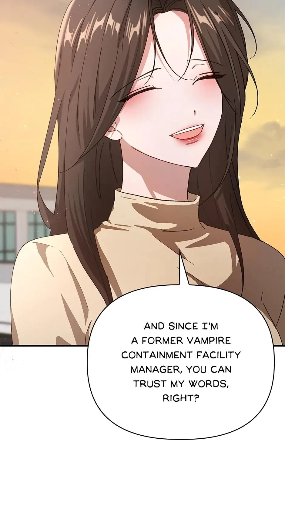 Chapter 63, page 62