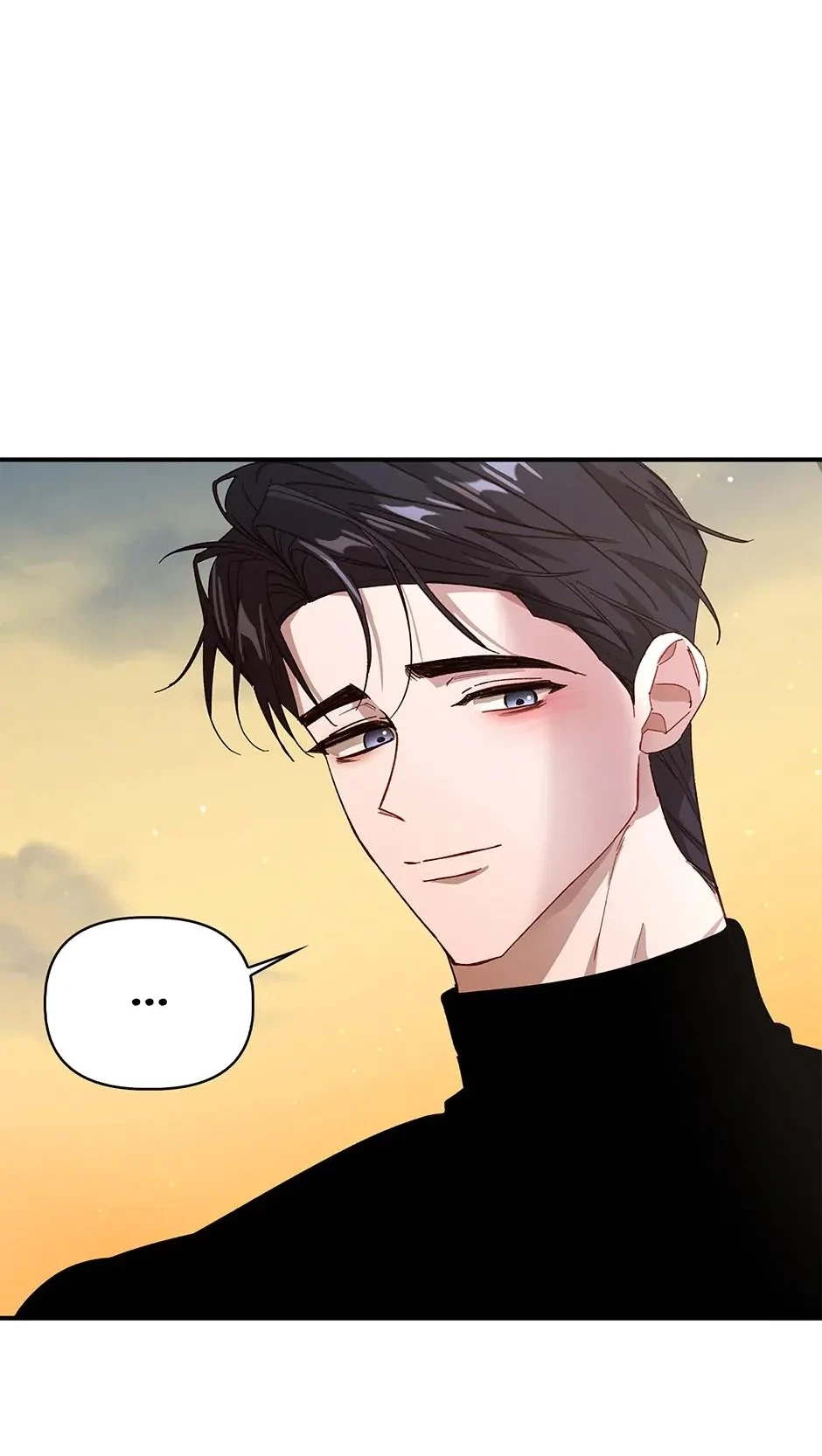 Chapter 63, page 63