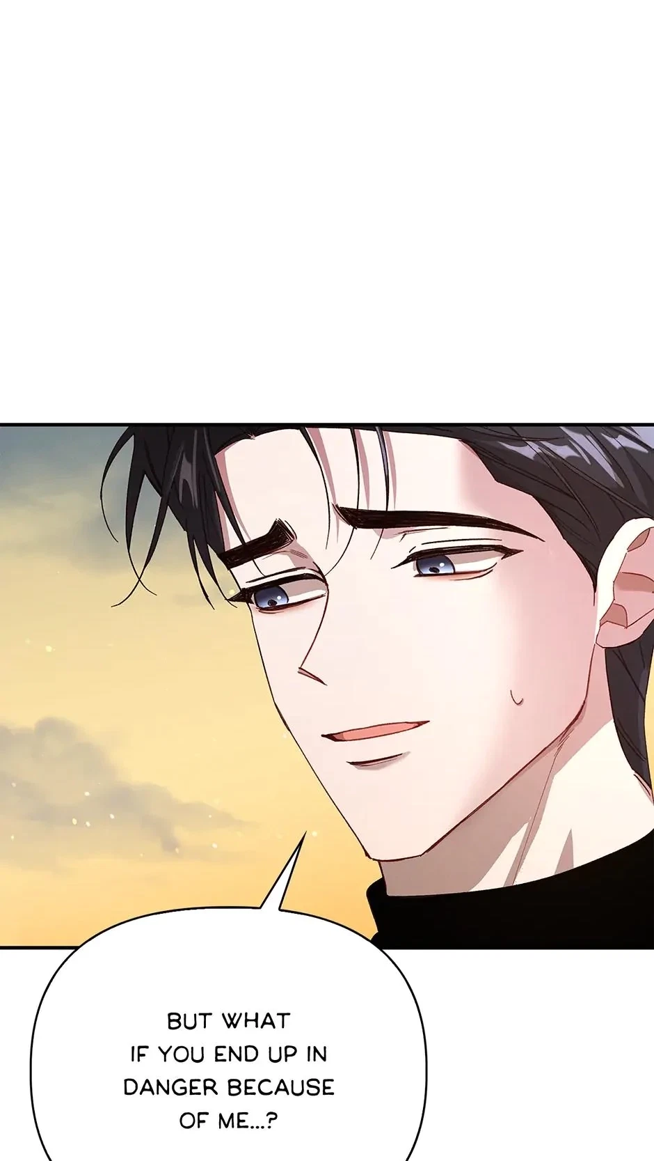 Chapter 63, page 64