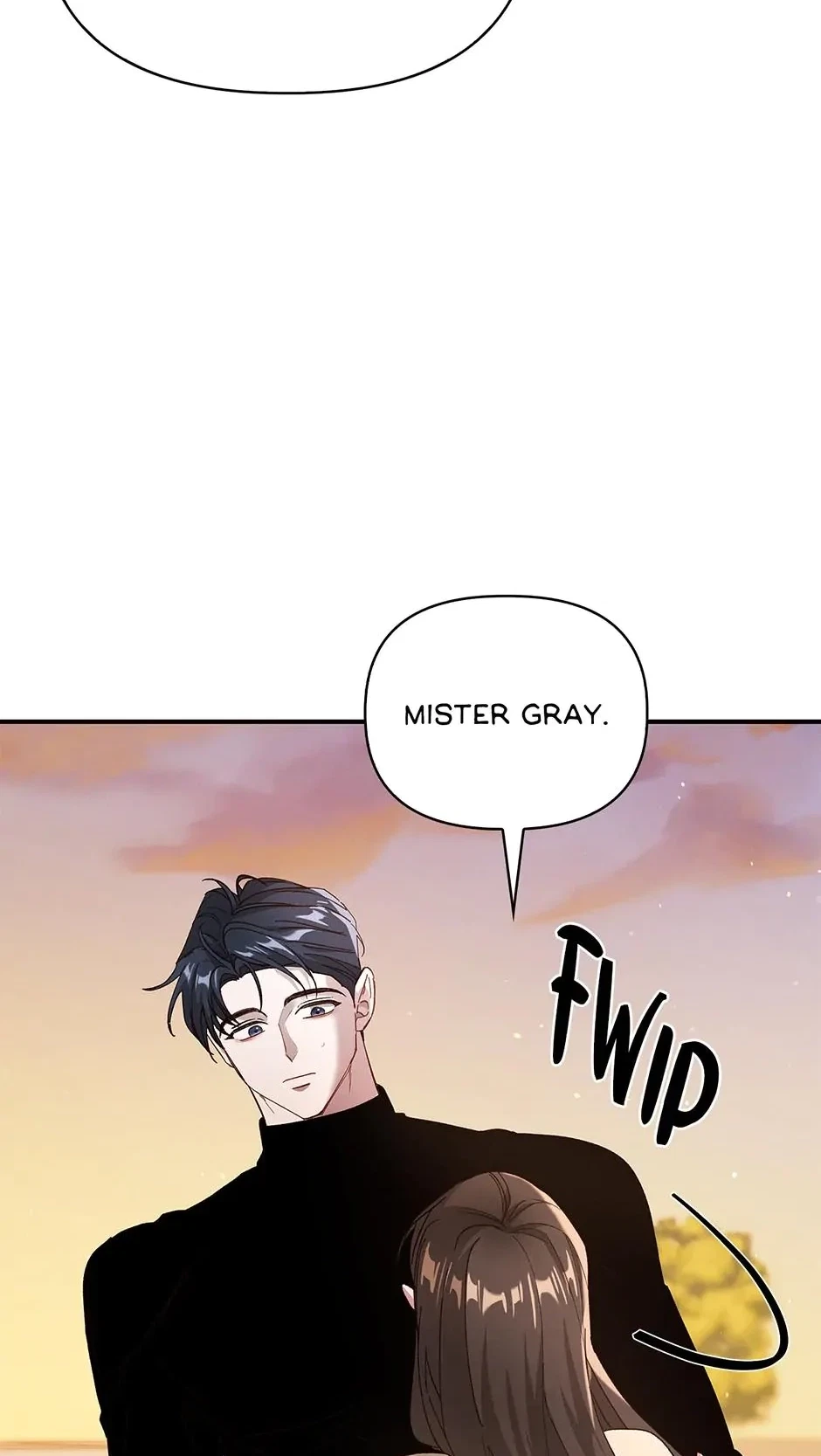 Chapter 63, page 65