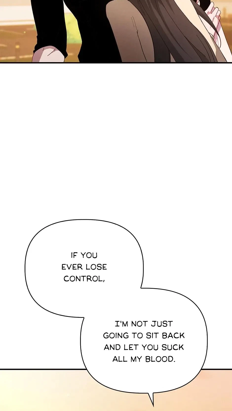 Chapter 63, page 66