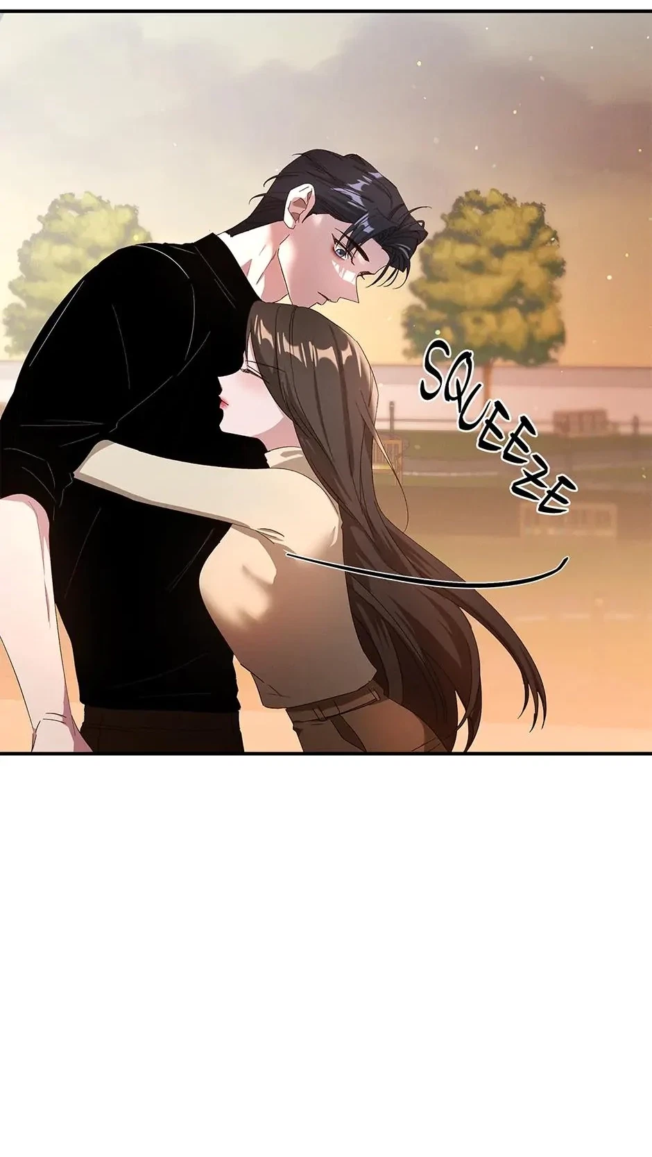Chapter 63, page 68