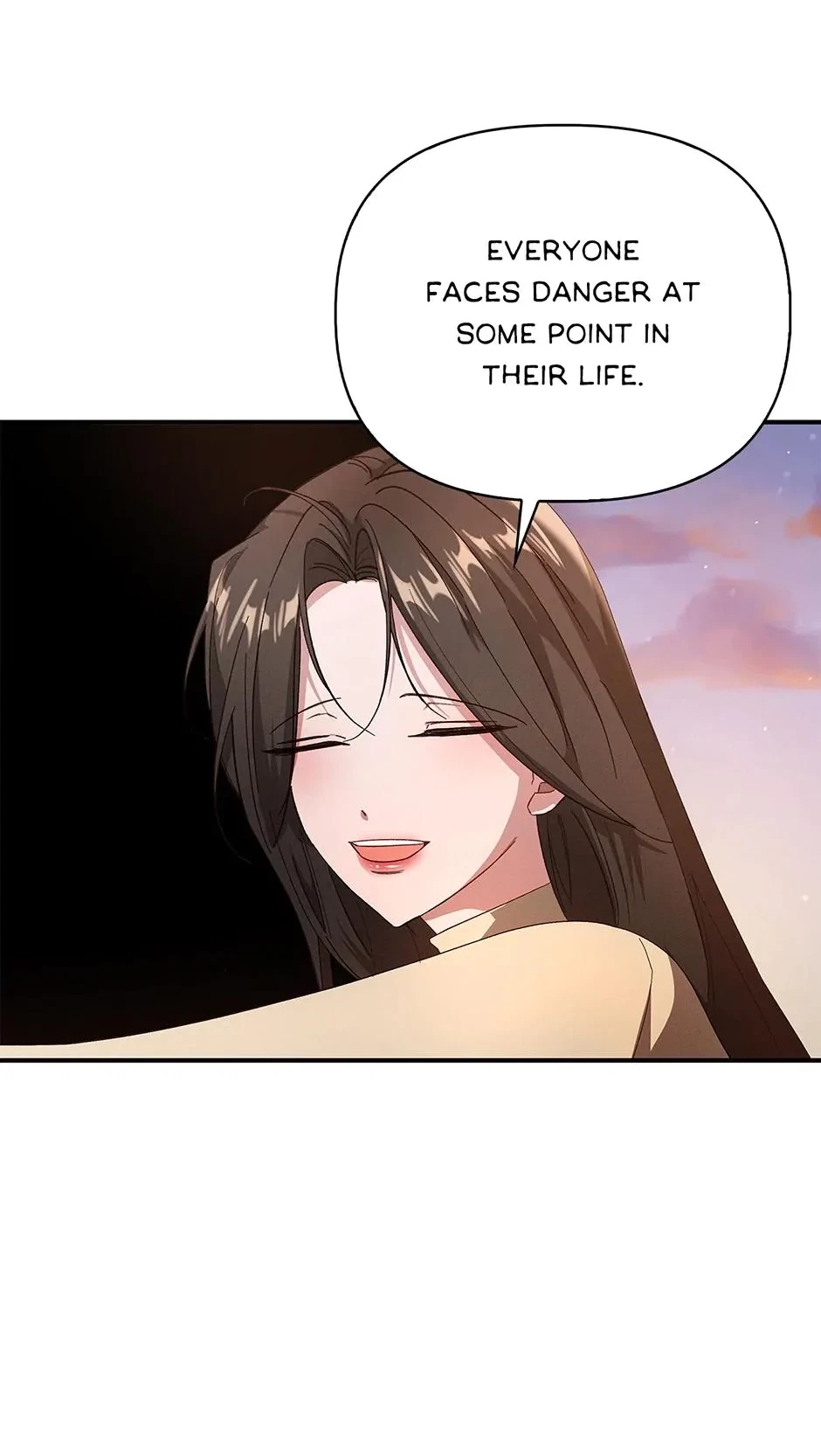 Chapter 63, page 69
