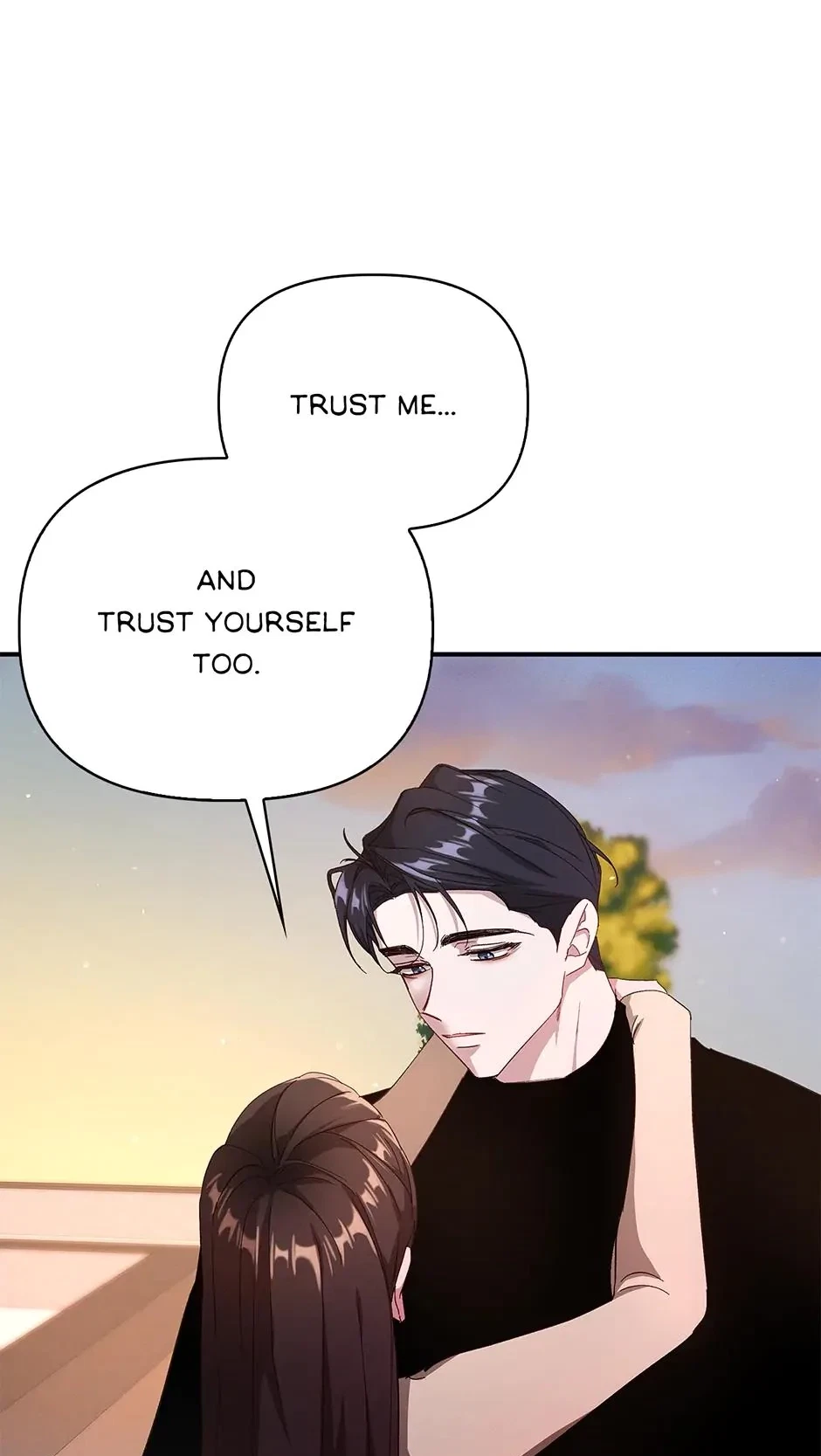 Chapter 63, page 70
