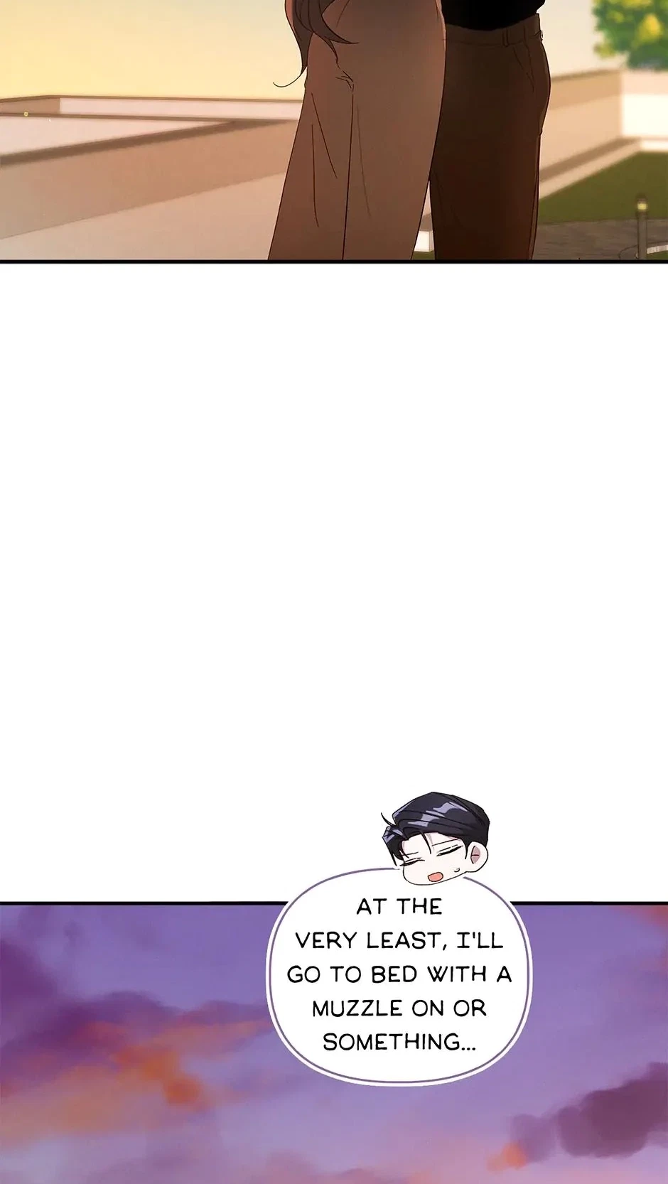 Chapter 63, page 72