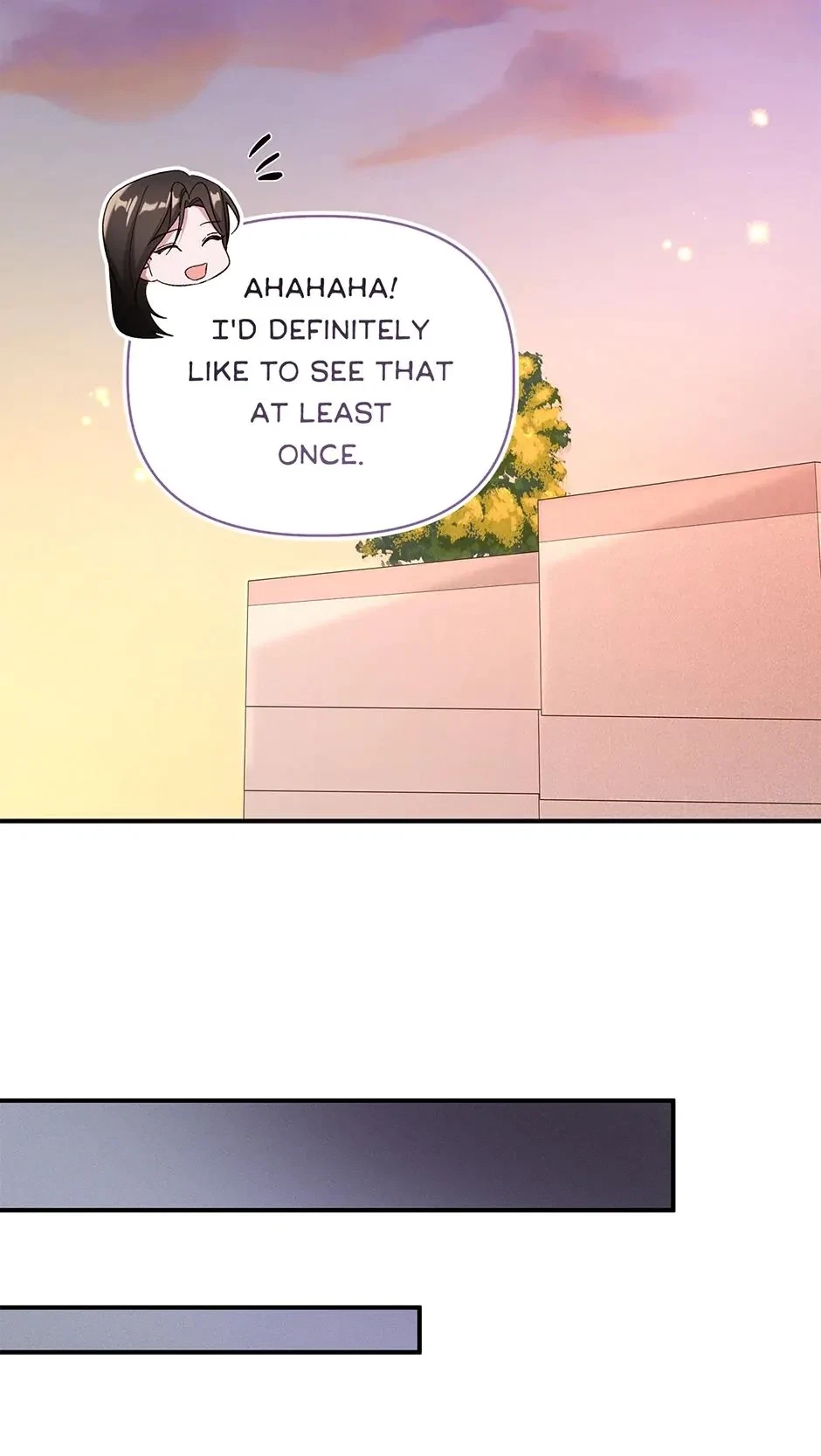 Chapter 63, page 73