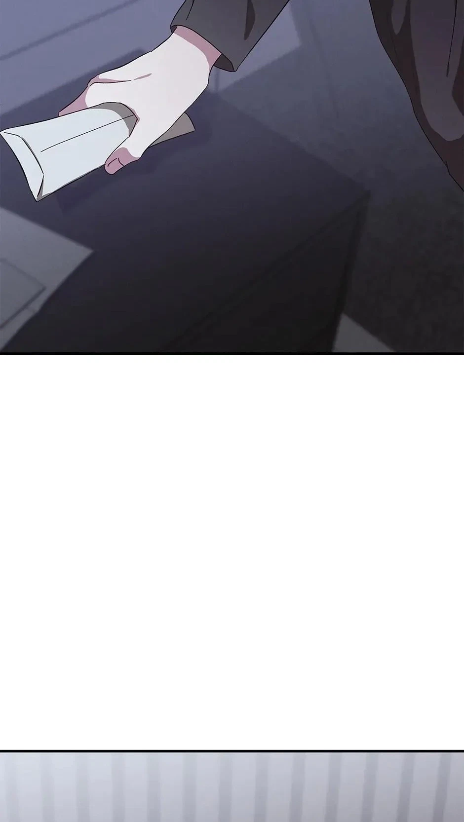 Chapter 63, page 75