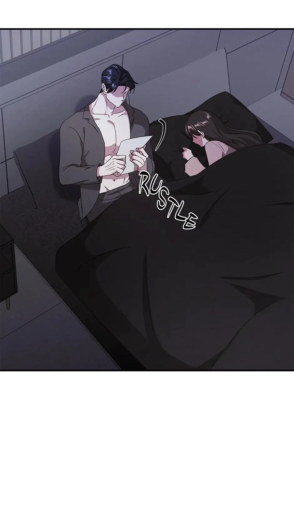 Chapter 63, page 77