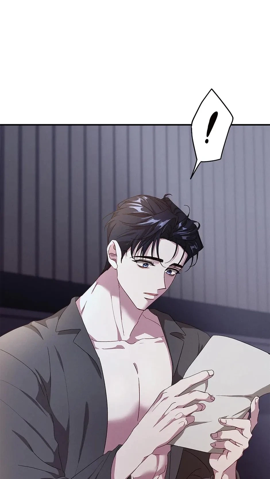 Chapter 63, page 78