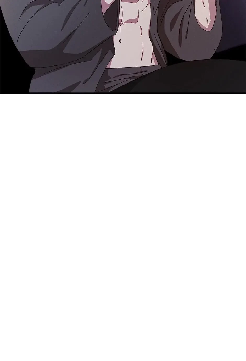 Chapter 63, page 79