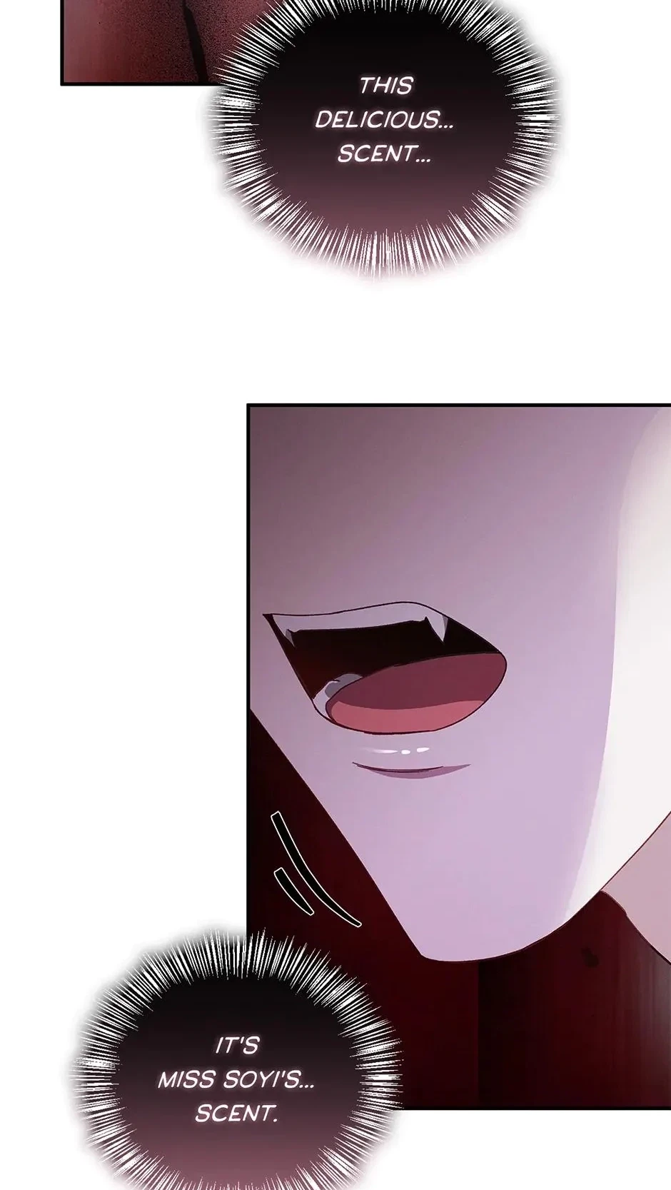 Chapter 63, page 8