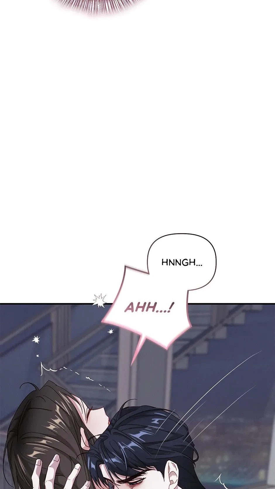 Chapter 63, page 9