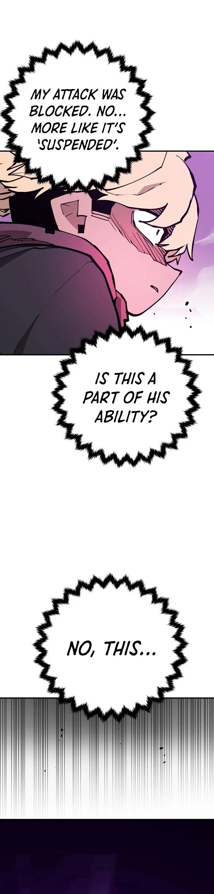 Chapter 128, page 12