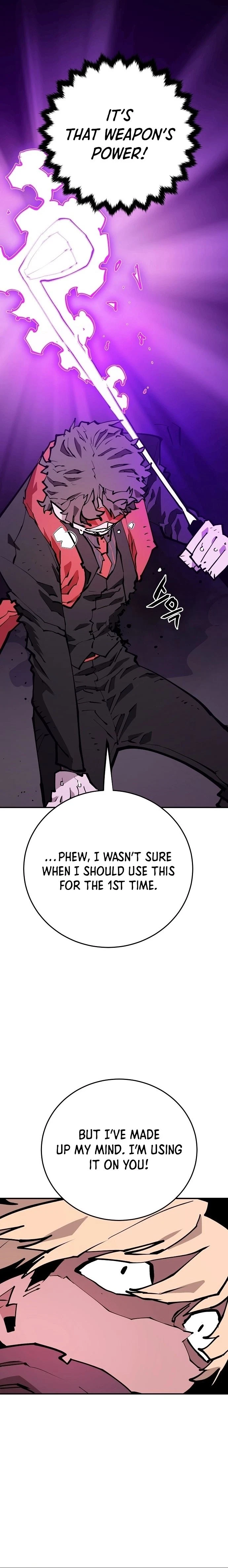Chapter 128, page 13