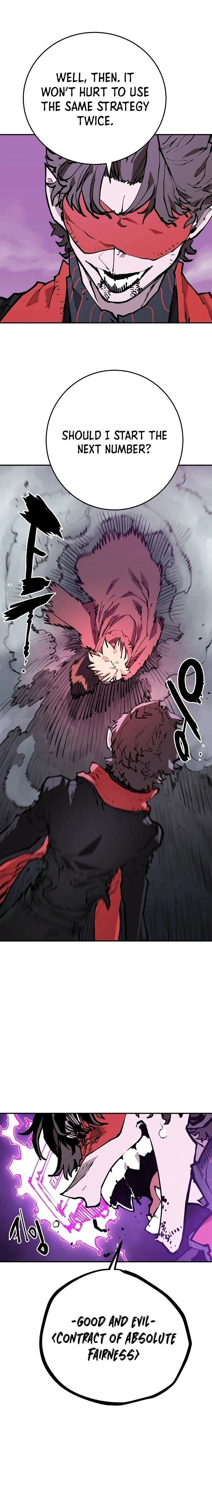 Chapter 128, page 18
