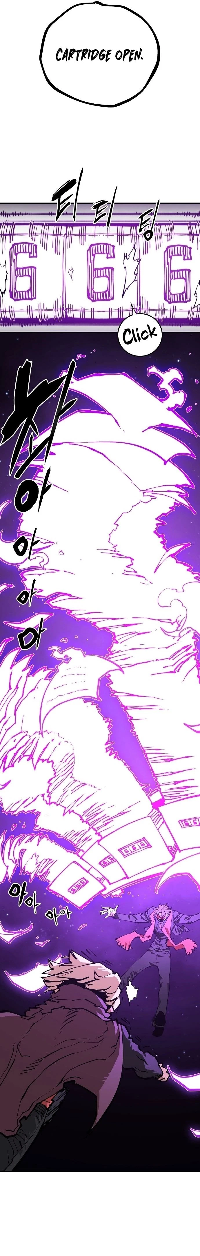 Chapter 128, page 19