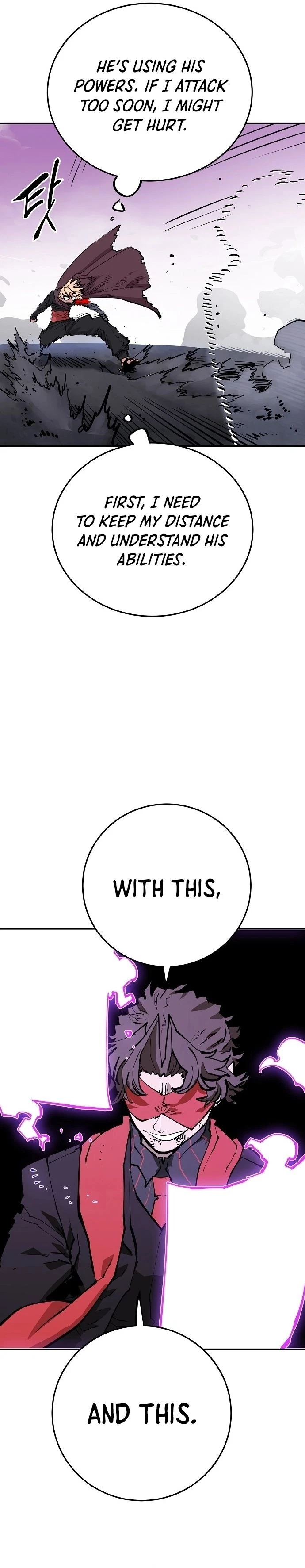 Chapter 128, page 20