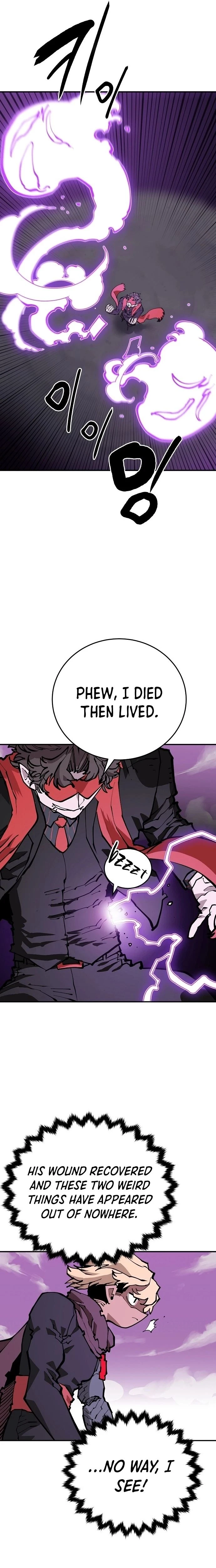 Chapter 128, page 21
