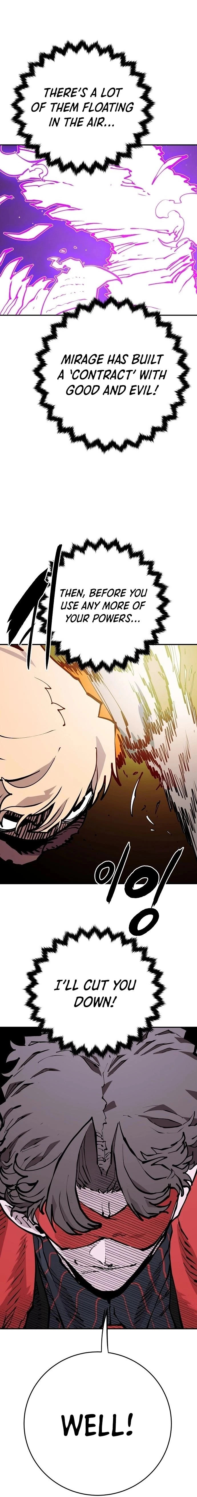 Chapter 128, page 22