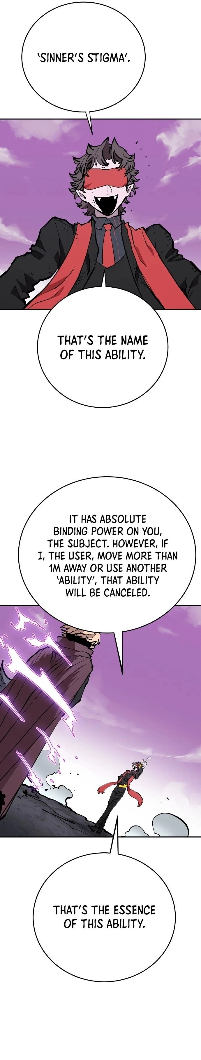 Chapter 128, page 24