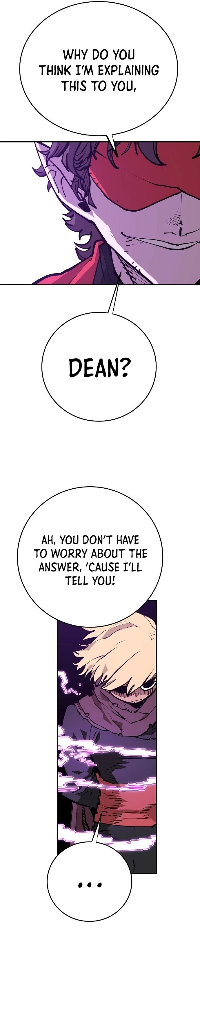 Chapter 128, page 25