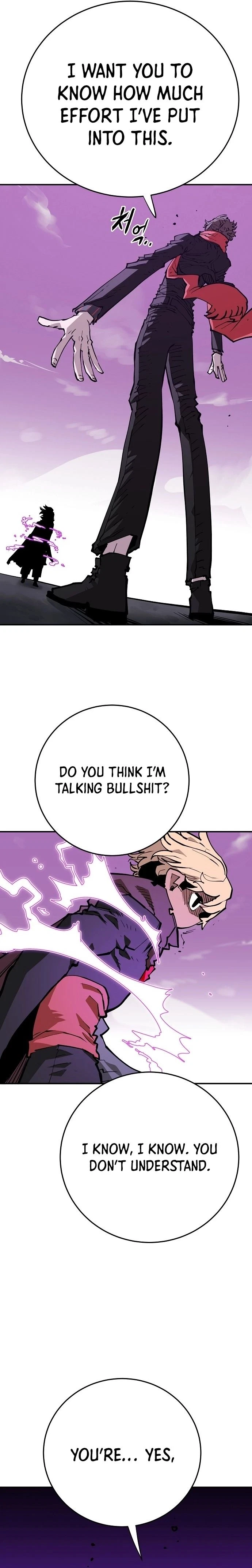 Chapter 128, page 26