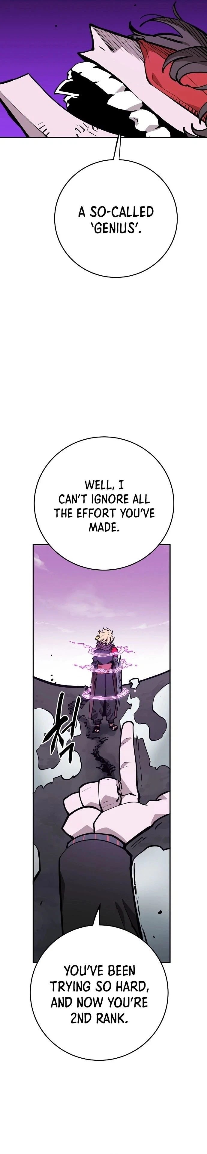 Chapter 128, page 27