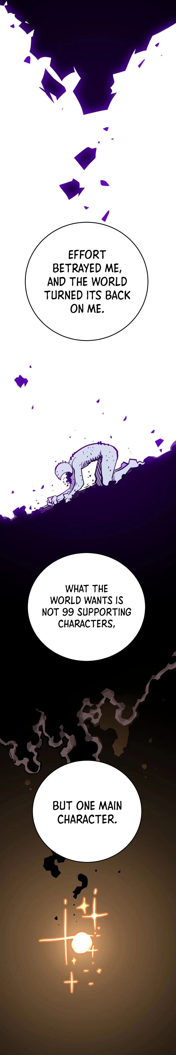 Chapter 128, page 29