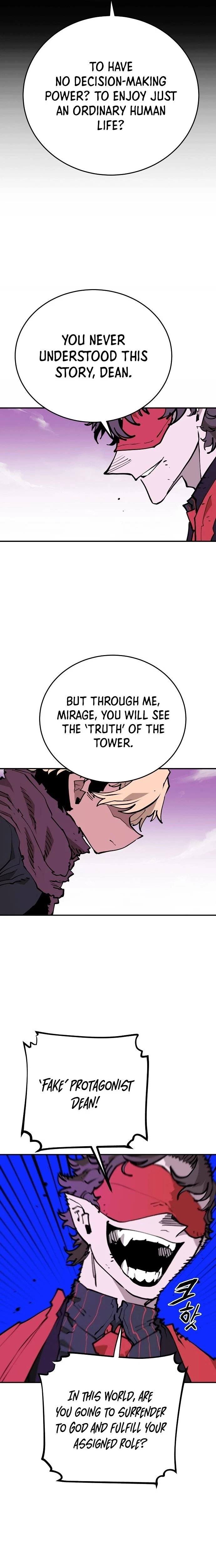 Chapter 128, page 31