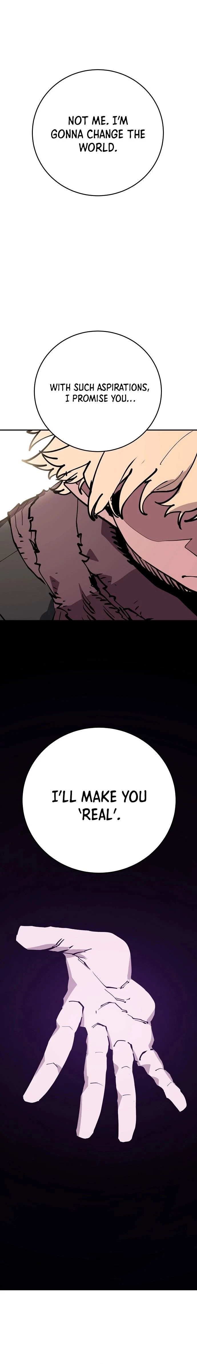 Chapter 128, page 32