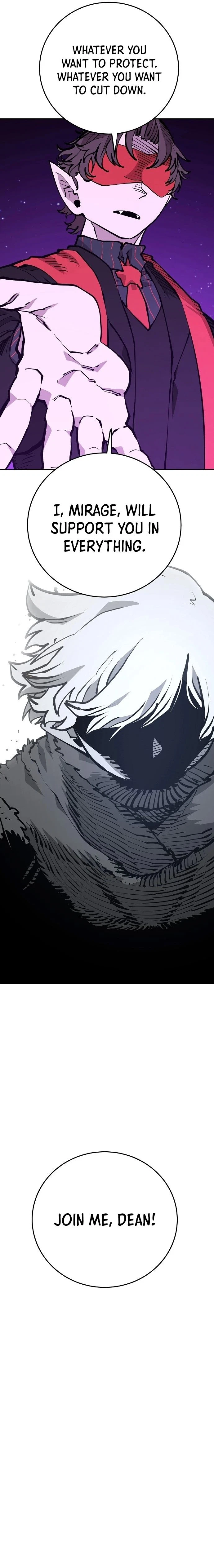 Chapter 128, page 33