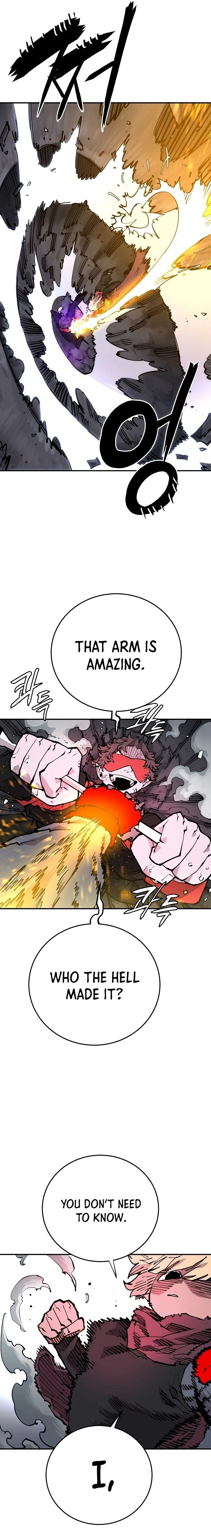 Chapter 128, page 5