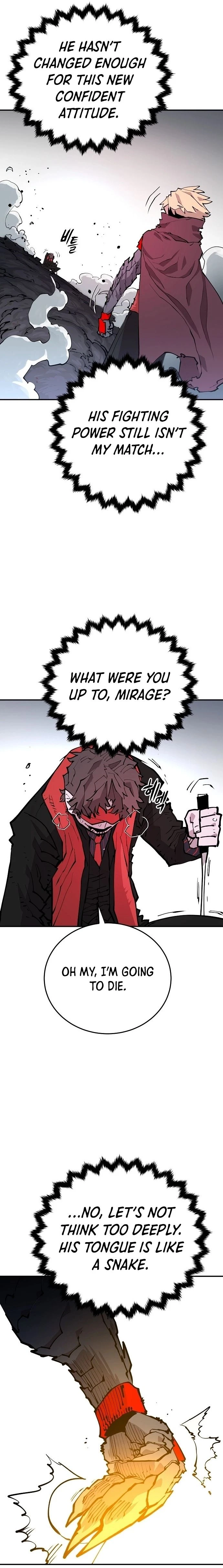 Chapter 128, page 7