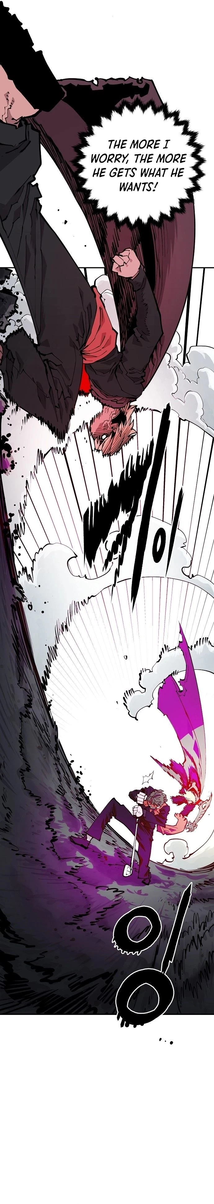 Chapter 128, page 8
