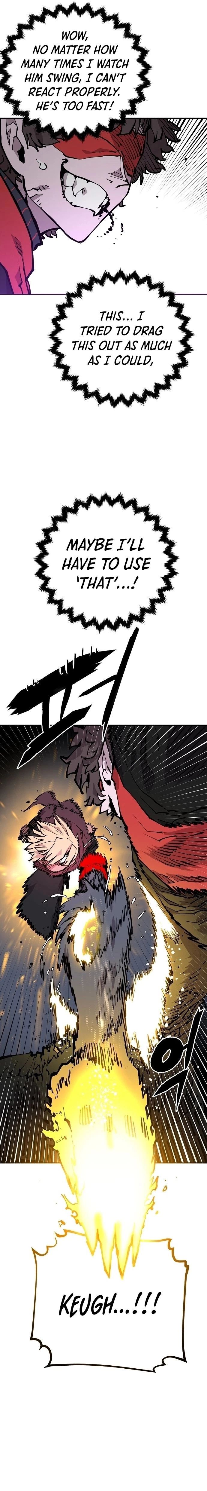 Chapter 128, page 9