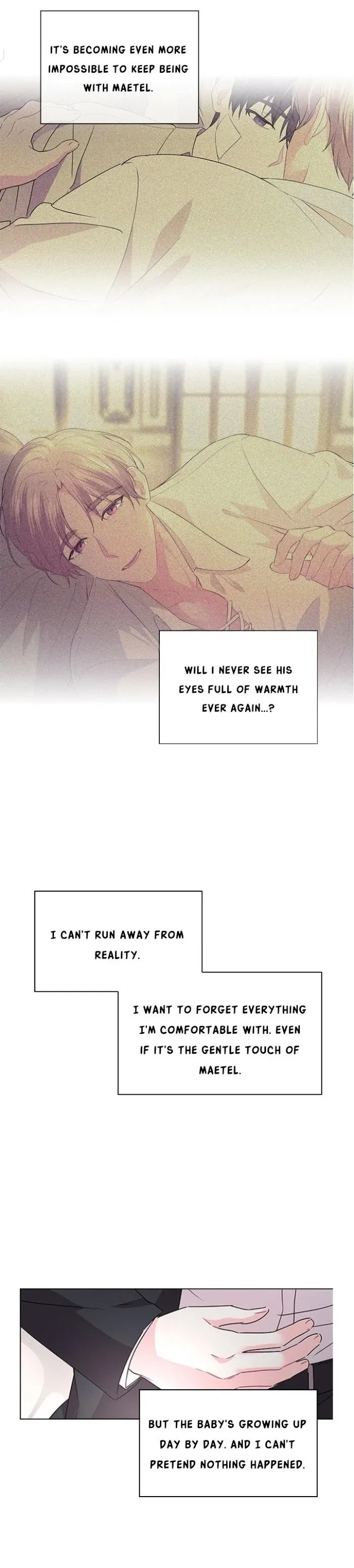 Chapter 43.5, page 5