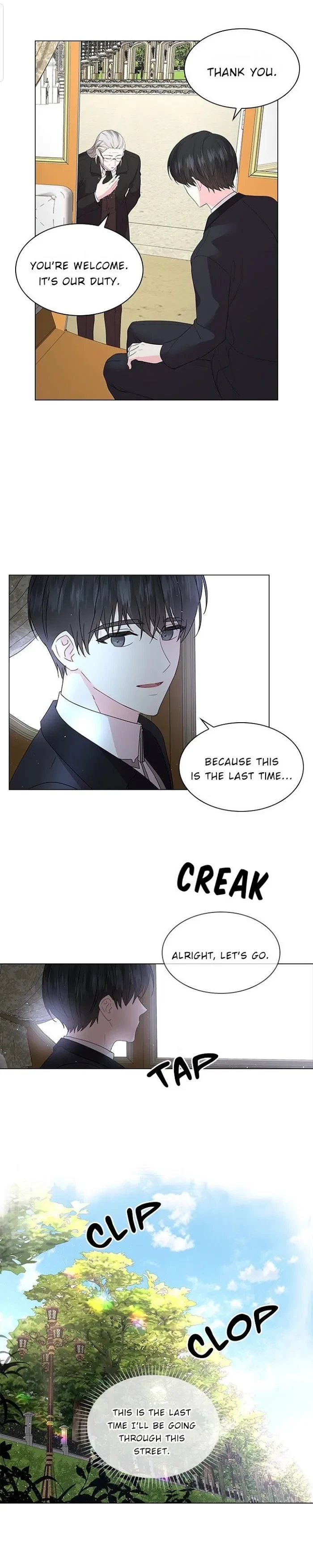 Chapter 43.5, page 6
