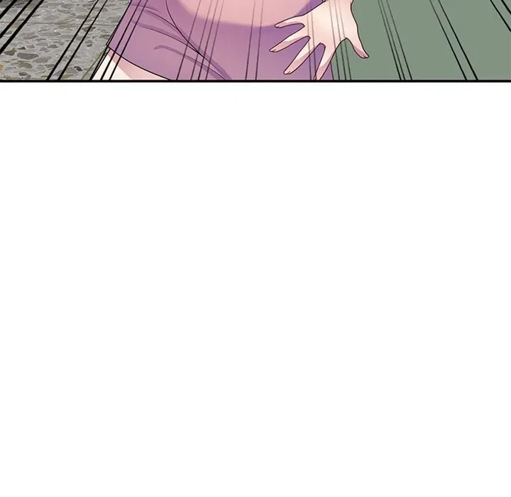 Chapter 11, page 10