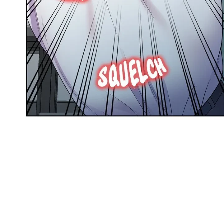 Chapter 11, page 100