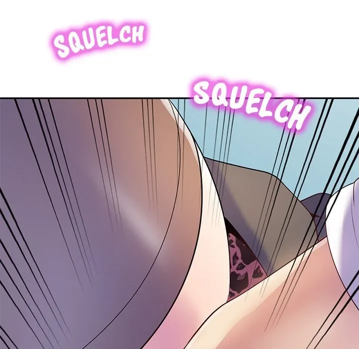 Chapter 11, page 106