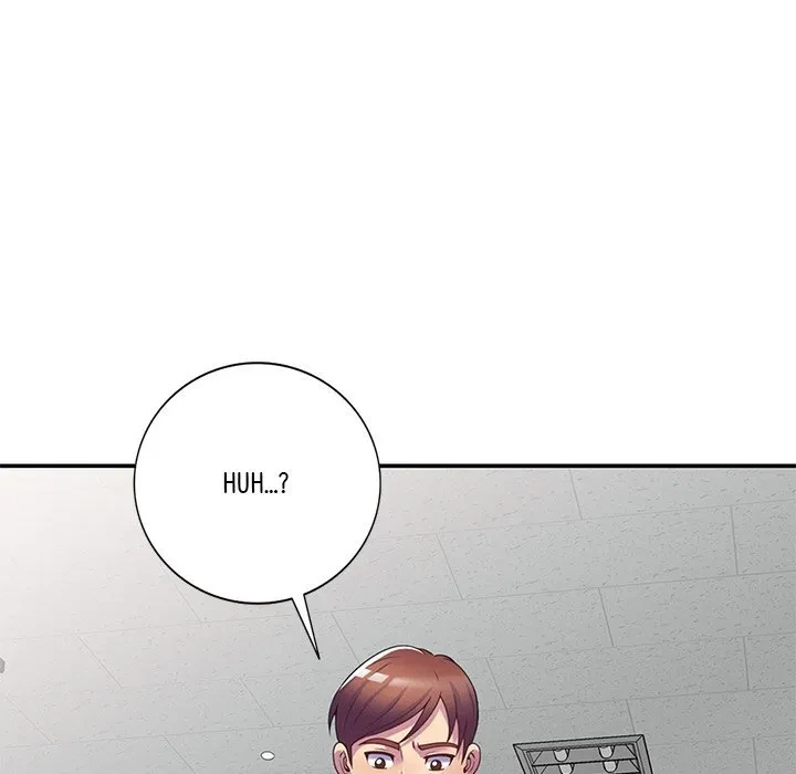 Chapter 11, page 11