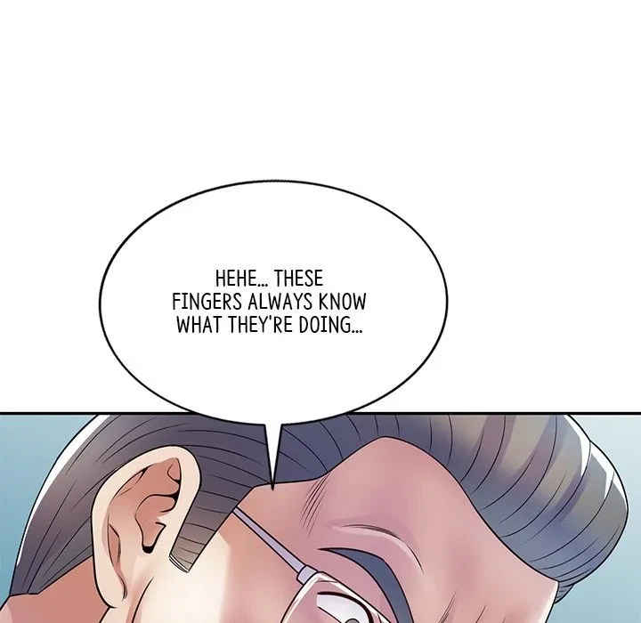 Chapter 11, page 120