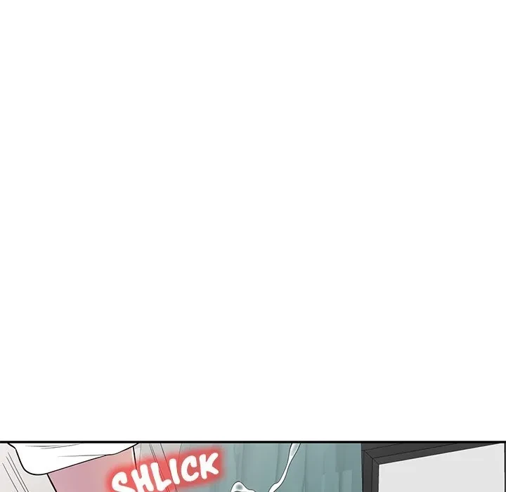 Chapter 11, page 122