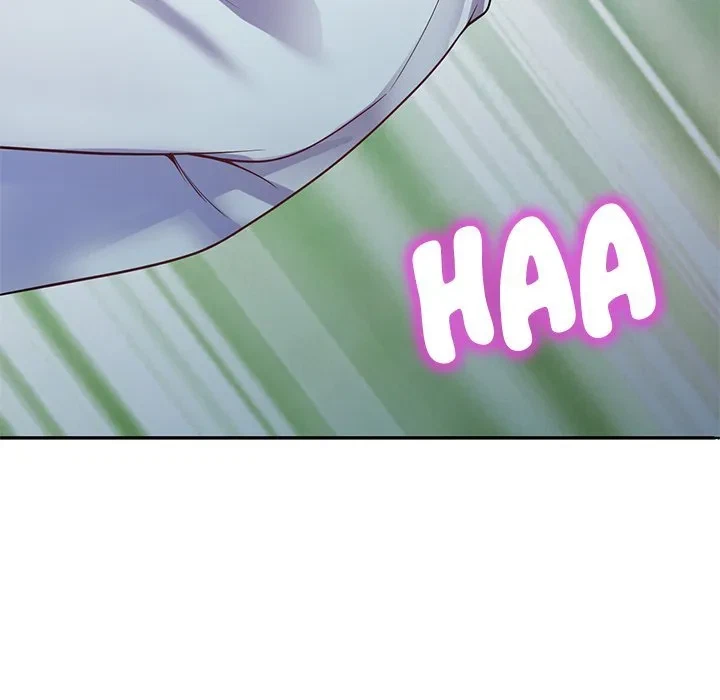 Chapter 11, page 129