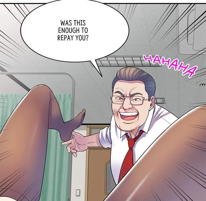 Chapter 11, page 131